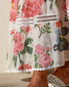 Trelise Cooper Add to Basket skirt, alternate view