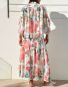 Trelise Cooper Add to Basket skirt, alternate view