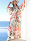 Trelise Cooper Add to Basket skirt, alternate view