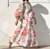 Trelise Cooper Add to Basket skirt