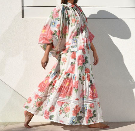 Trelise Cooper Add to Basket skirt