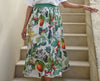 Trelise Cooper Culture Club skirt, alternate view