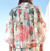Trelise Cooper Float of Confidence blouse, alternate view