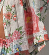 Trelise Cooper Float of Confidence blouse, alternate view