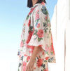 Trelise Cooper Float of Confidence blouse