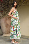Trelise Cooper Full Slip Ahead dress
