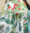 Trelise Cooper Puff and Play top, alternate view