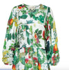 Trelise Cooper Reimagined Glory dress, alternate view