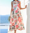 Trelise Cooper Sunbelievable dress, alternate view