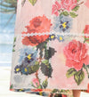 Trelise Cooper Sunbelievable dress, alternate view