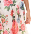 Trelise Cooper Sunbelievable dress, alternate view