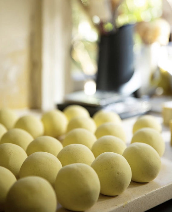 Olive oil lge ball | soaps
