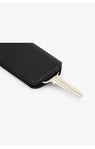 Key cover / holder
