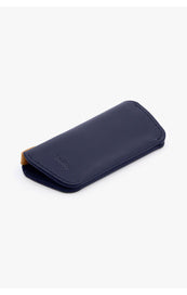 Key cover / holder
