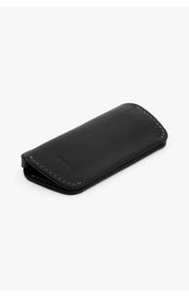 Key cover / holder