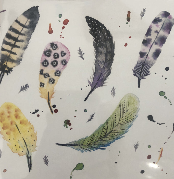 large  greeting cards
