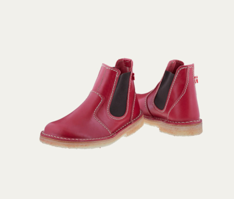 Roskilde BOOT