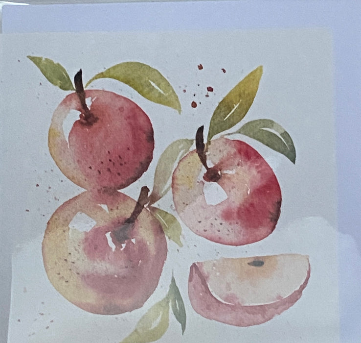 large  greeting cards