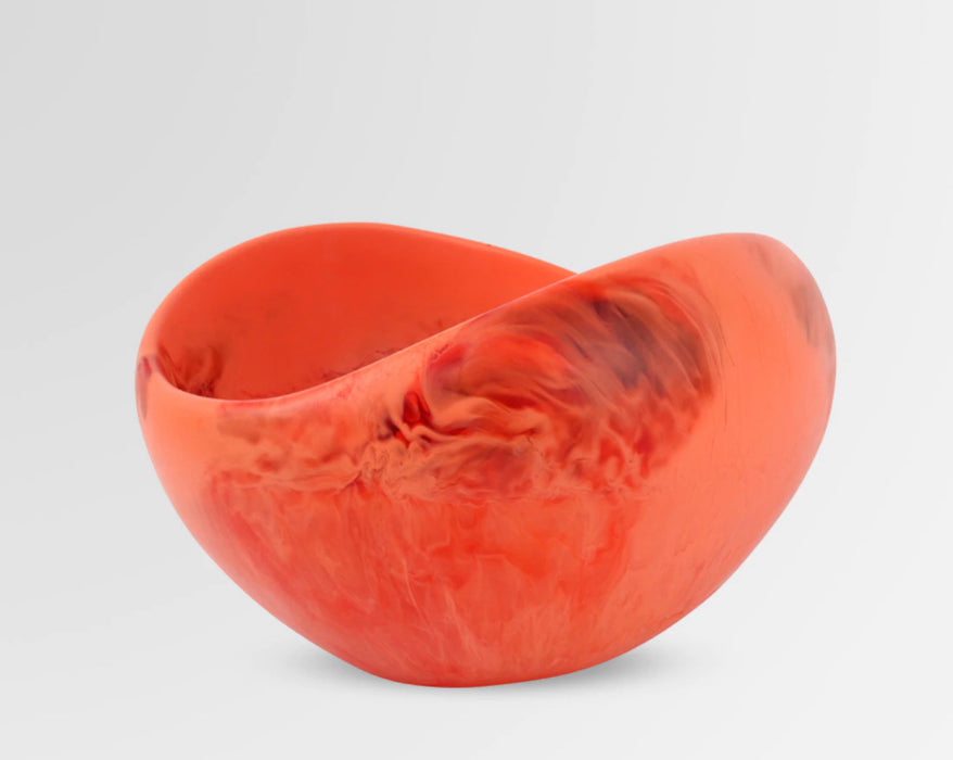 Beetle bowl | medium