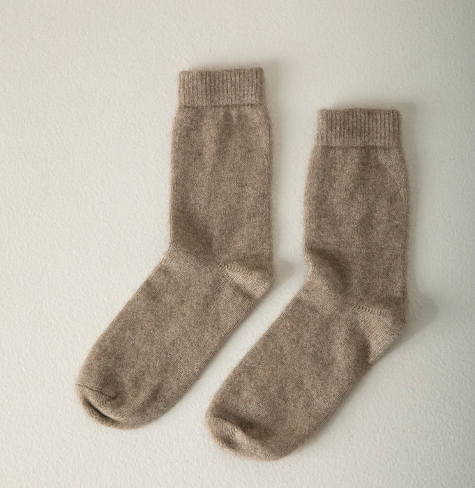 Possum socks