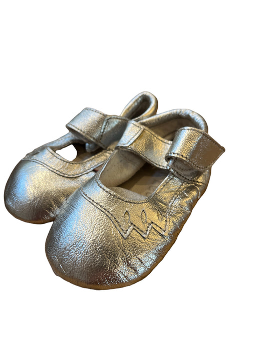 Pre walker baby shoe