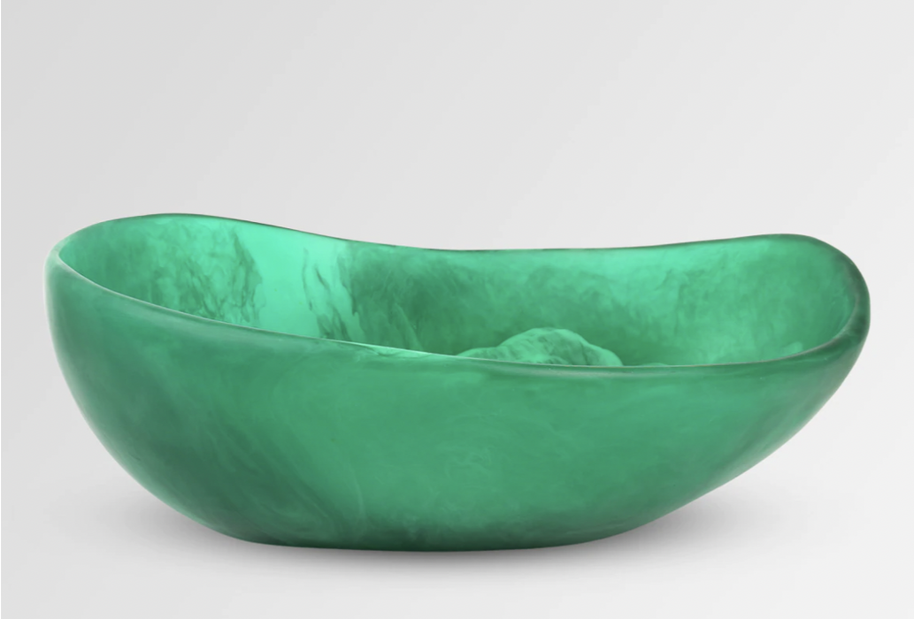 Flow bowl | large