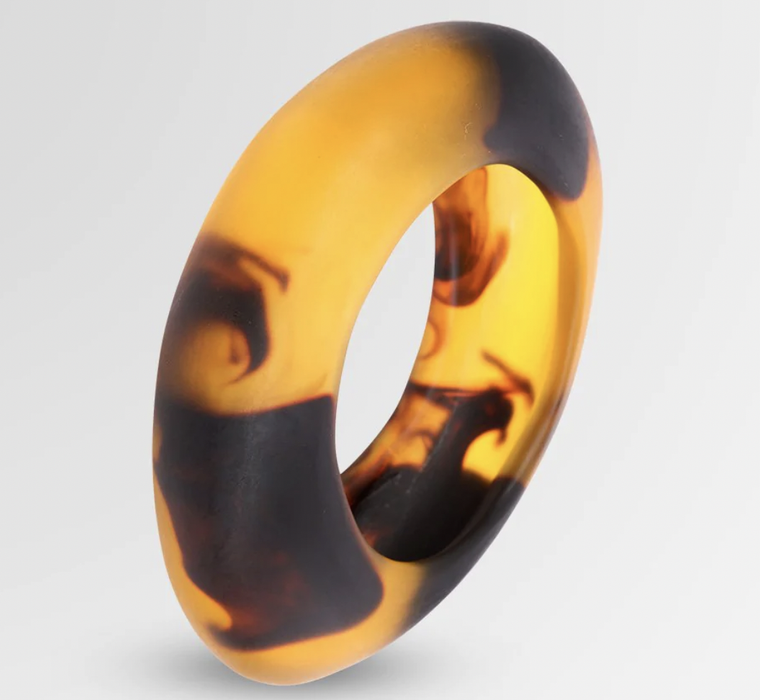 Bangle rock | medium fit