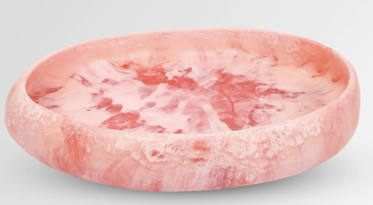 Rock bowl \ large