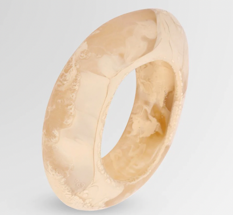 Bangle rock | medium fit