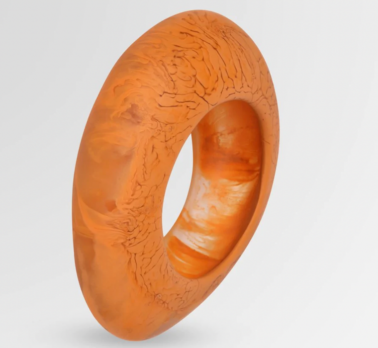 Bangle rock | medium fit