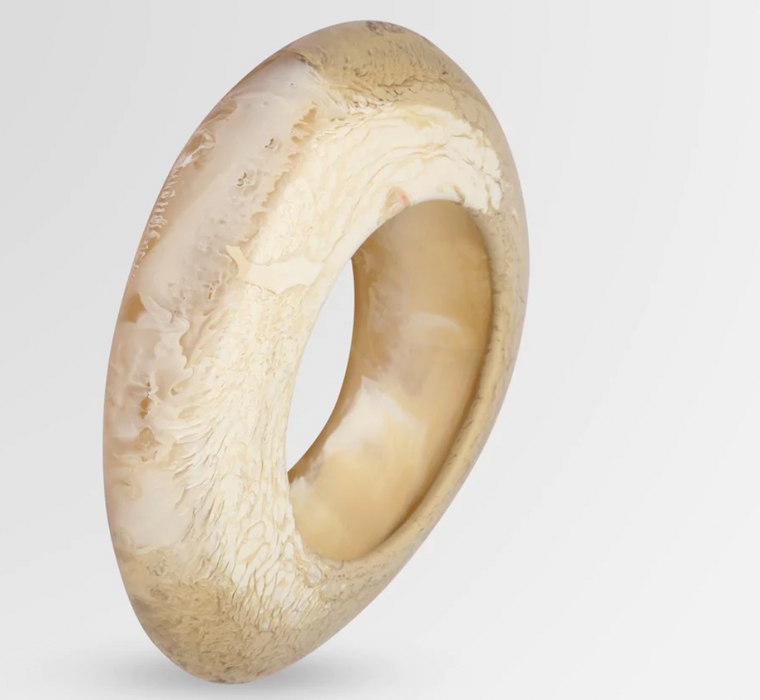 Bangle rock | medium fit