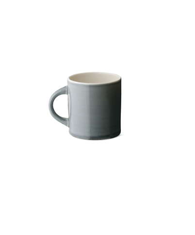 Coffee (tall) mug