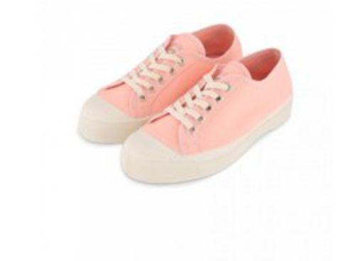 B79 Chunky sneaker by Bensimon