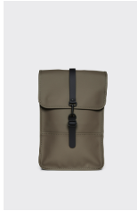 Backpack - mini