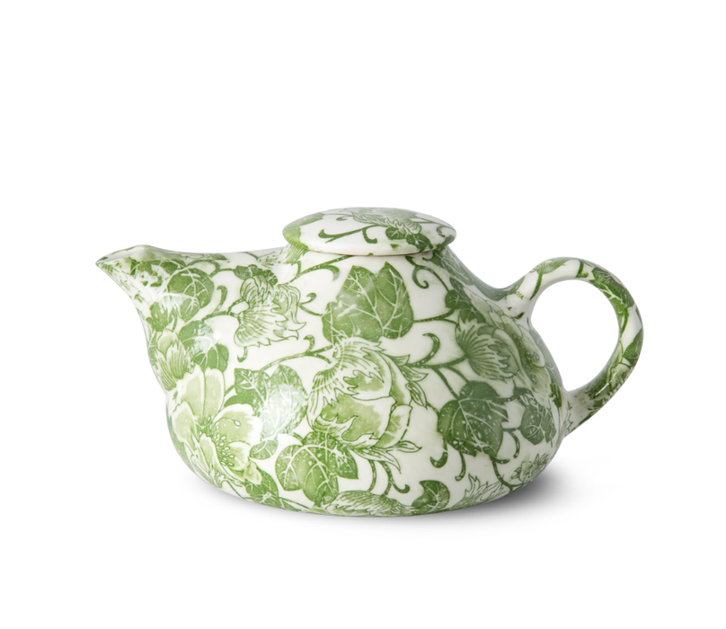 Teapot - large