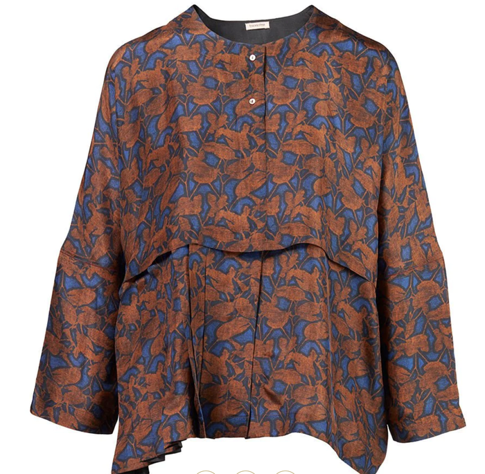 Sale items