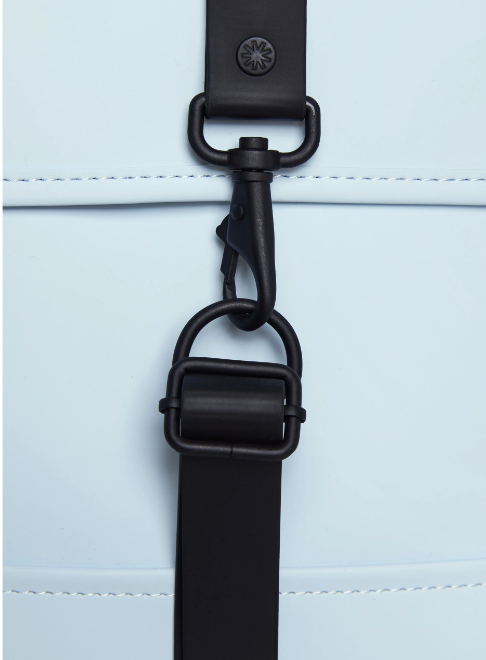 Backpack - mini