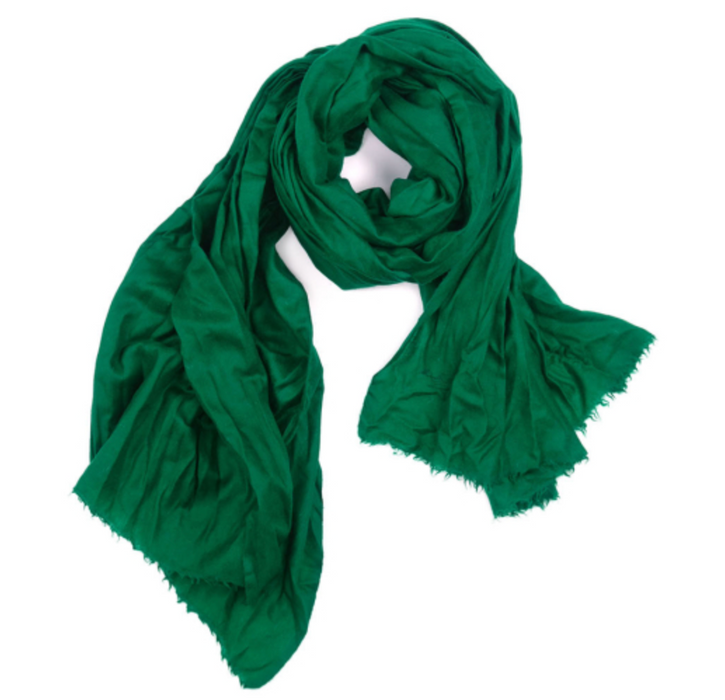 Cashmere scarf/ Cashim