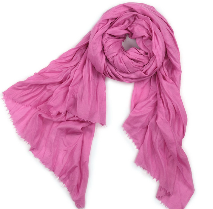 Cashmere scarf/ Cashim