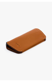 Key cover / holder
