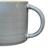 Anne Black coffee (tall) mug, alternate view