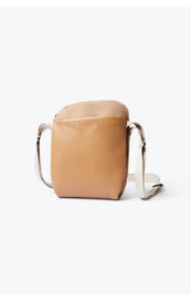 City pouch - premium