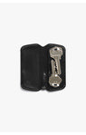Key cover / holder