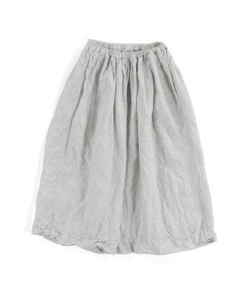 Sherry skirt /jupe