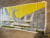 Inouitoosh Simone scarf whale, alternate view