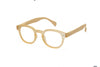 Izipizi reading glasses +1, alternate view