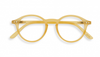 Izipizi reading glasses +1, alternate view