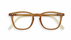Izipizi reading glasses +1, alternate view