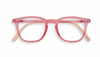 Izipizi reading glasses +1