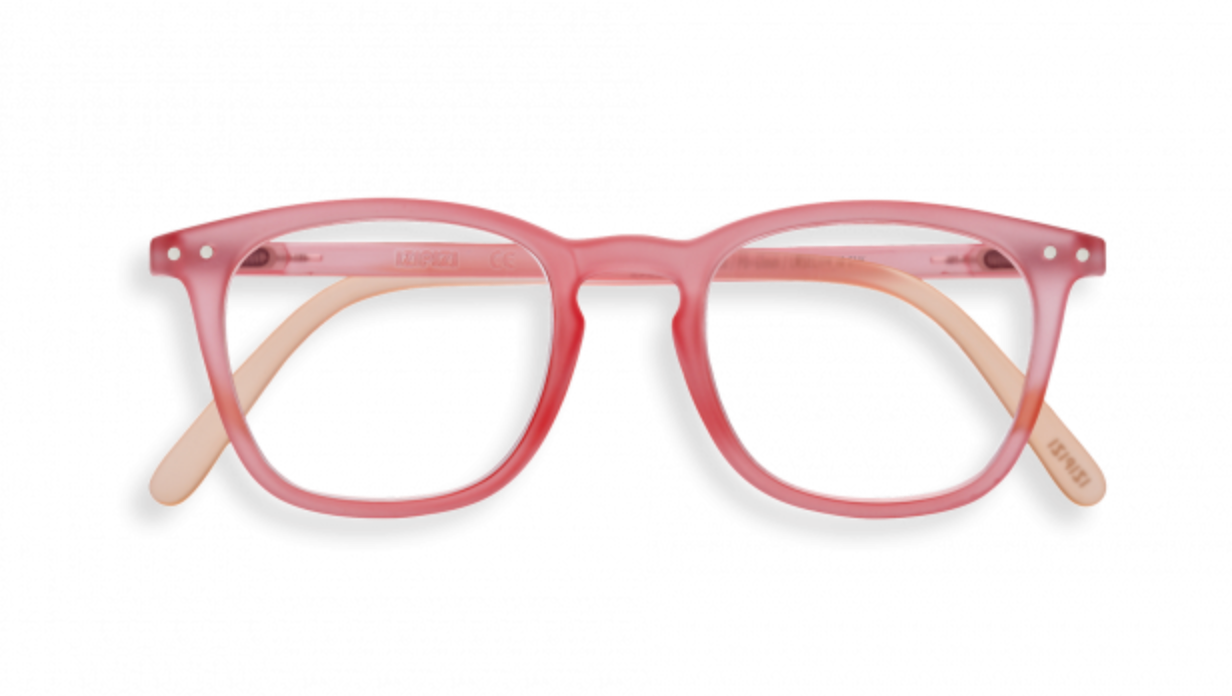 Izipizi reading glasses +1